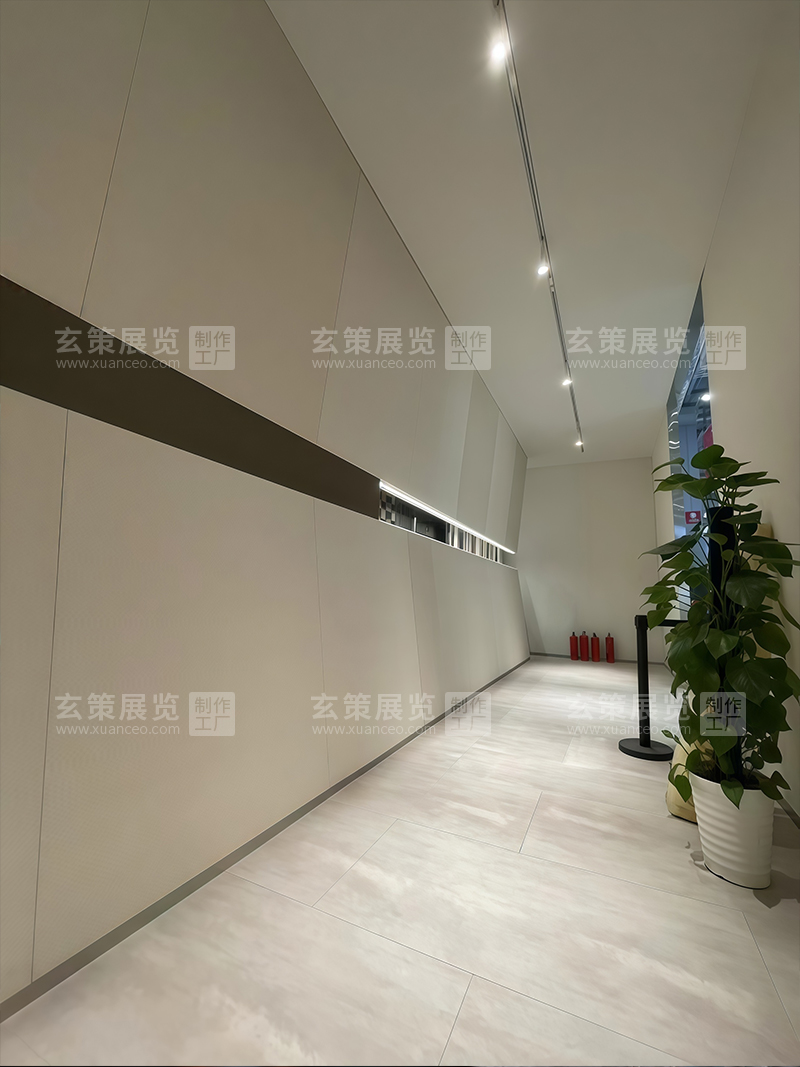 面料展-凯迪雅蝴蝶传媒视频APP下载免费效果 面料展-凯迪雅蝴蝶传媒视频APP下载免费效果
