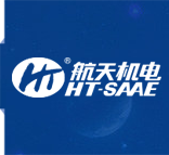 航天机电蝴蝶传媒视频APP下载免费项目