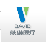 戴维医疗蝴蝶传媒视频APP下载免费项目